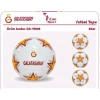 GS-7008 GALATASARAY FUTBOL TOPU STAR-CNT