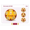 GS-7009 GALATASARAY FUTBOL TOPU LİON-CNT