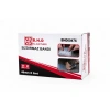 GUM TAPE 48MMX1.5MT SU SIZDIRMAZ SAKIZ TAMİR BANTI (5047)
