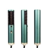 GW-7629 SAÇ DÜZLEŞTİRİCİ FÖN