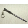 Harry Potter Asa Anahtarlık Alk3097