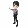 Harry Potter Harry Figürü 20 cm.