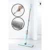 Hazneli Sprey Mop Bx40