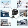 Hd Mini Kamera Şarjlı Hs-315 Bx40