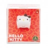 Hello Kitty Lip Balm Yüzük GIO-HKTE6000 - 1 Adet Stokta Olan Gönderilir
