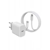 Hızlı Şarj Güç Adaptörü Şarj Aleti İOS Uyumlu 15/Pro/Pro Max