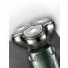 HK 3600 TIRAŞ MAKİNESİ