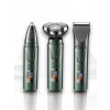 HK 3600 TIRAŞ MAKİNESİ