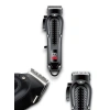 HK 750 TIRAŞ MAKİNESİ