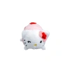 HKSQUISHY Hello Kitty Squishy Pelüş - 109/CN22