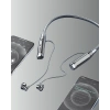 HN-120 Bluetooth Kulaklık