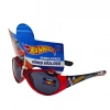Hot Wheels Lisanslı Güneş Gözlüğü