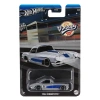 HRT81 Hot Wheels Vintage Temalı Arabalar