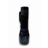 HS-41 EL LAMBASI Ultra Yüksek Led Lamba