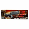 Huntsman Big Bullet Füze Atan Oyuncak - S00091944