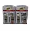 İBRİT SATEN BİLYALI BAREL SET 68MM (5047)