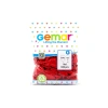 İç Mekan - Kırmızı Balon 10 Inc - 26cm - 100pcs Bx40