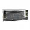 Inno 1/64 Nissan GT-R50 By ITALDESIGN Black