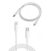 İOS Uyumlu 8 X Xs Xr 11 12 13 14/Pro Max Mini Plus Şarj Kablosu