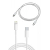 İOS Uyumlu 8 X Xs Xr 11 12 13 14/Pro Max Mini Plus Şarj Kablosu