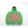 Işıklı Müzikli Pop-It Hulk Tasarımlı