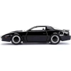 Jada 1:32 Knight Rider Kitt