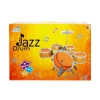 Jazz Drum Bateri Seti - S01080080