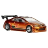 JBY68 Hot Wheels Ultra Hot Ones Arabalar / 12 adet koli ile satılır.