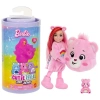 JCN97 Chelsea Cutie Reveal  Care Bear Serisi