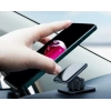 Jel Yapışkanlı Araba Telefon Tutucu Bx40