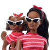 JFP37  Twinning Looks - Çizgi Teması