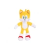 JKP 424674 Sonic 3 - Pelüş Figür 23 cm