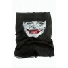 Jkr Desenli Baff Boyunluk