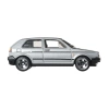 JLB25 Hot Wheels Euro Style 6lı Araç Paketi 1:64