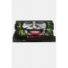 Joker Baff Boyunluk