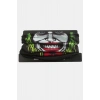 Joker Baff Boyunluk