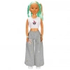 K-Pop Clara Super Cool Bebek 80 cm