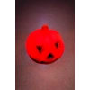 Kabak Işıklı Led Lamba 5 cm