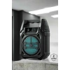 Kablosuz 6.5 İnç TWS Bluetooth Hoparlör