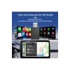 Kablosuz Android Auto/Car Play USB Dongle Cihazı