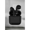 Kablosuz Bluetooth Kulaklık TWS Çift Kulaklık TWS Pro 5