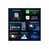 Kablosuz CarPlay & Android Auto Adaptörü - Apple ve Android Cihazlar İçin Evrensel Wireless Carplay Çevirici