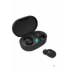 Kablosuz Kulak İçi Bluetooth Kulaklık Stereo Dokunmatik Kontrollü Kulaklık