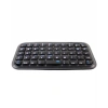 Kablosuz Mini Bluetooth Klavye Telefon Tablet PC Uyumlu