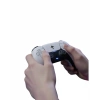 Kablosuz Oyun Kolu PS5 Uyumlu Ergonomik Tasarım ve Hassas Kontrol