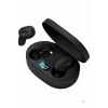Kablosuz TWS Kulaklık Kulak İçi Mikrofonlu Bleuetooth Kulaklık Yüksek Ses Kaliteli