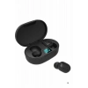 Kablosuz TWS Kulaklık Kulak İçi Mikrofonlu Bleuetooth Kulaklık Yüksek Ses Kaliteli