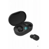 Kablosuz TWS Kulaklık Kulak İçi Mikrofonlu Bleuetooth Kulaklık Yüksek Ses Kaliteli