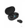 Kablosuz TWS Kulaklık Kulak İçi Mikrofonlu Bleuetooth Kulaklık Yüksek Ses Kaliteli