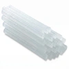 Kalın Mum Silikon Çubuğu - 11.3 mm - 1 Kilogram